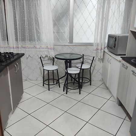 Apto 3 Dorm, Ao Lado Shoping Atlantico Centro, Quadra Mar Balneário Camboriú Εξωτερικό φωτογραφία