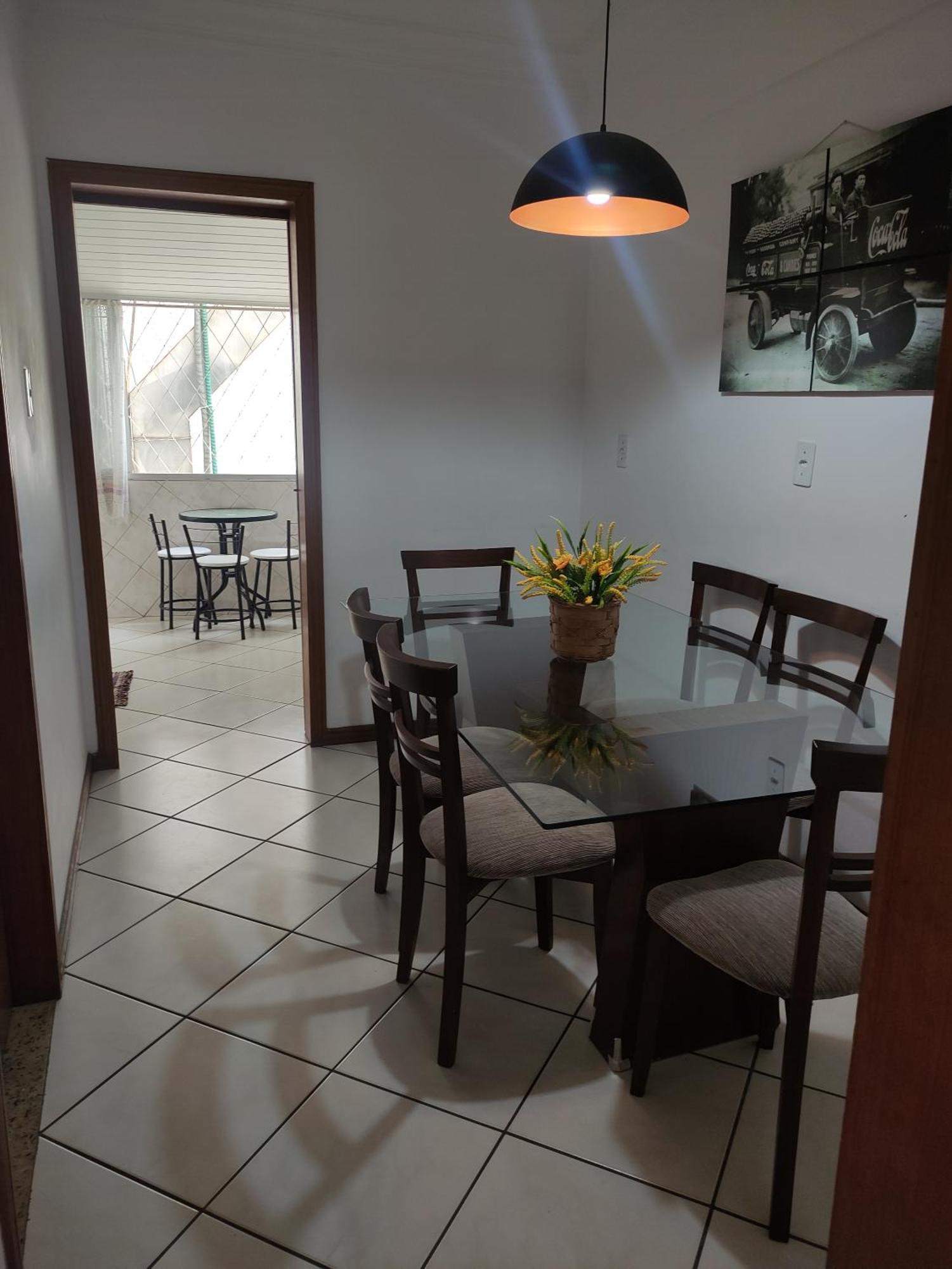 Apto 3 Dorm, Ao Lado Shoping Atlantico Centro, Quadra Mar Balneário Camboriú Εξωτερικό φωτογραφία