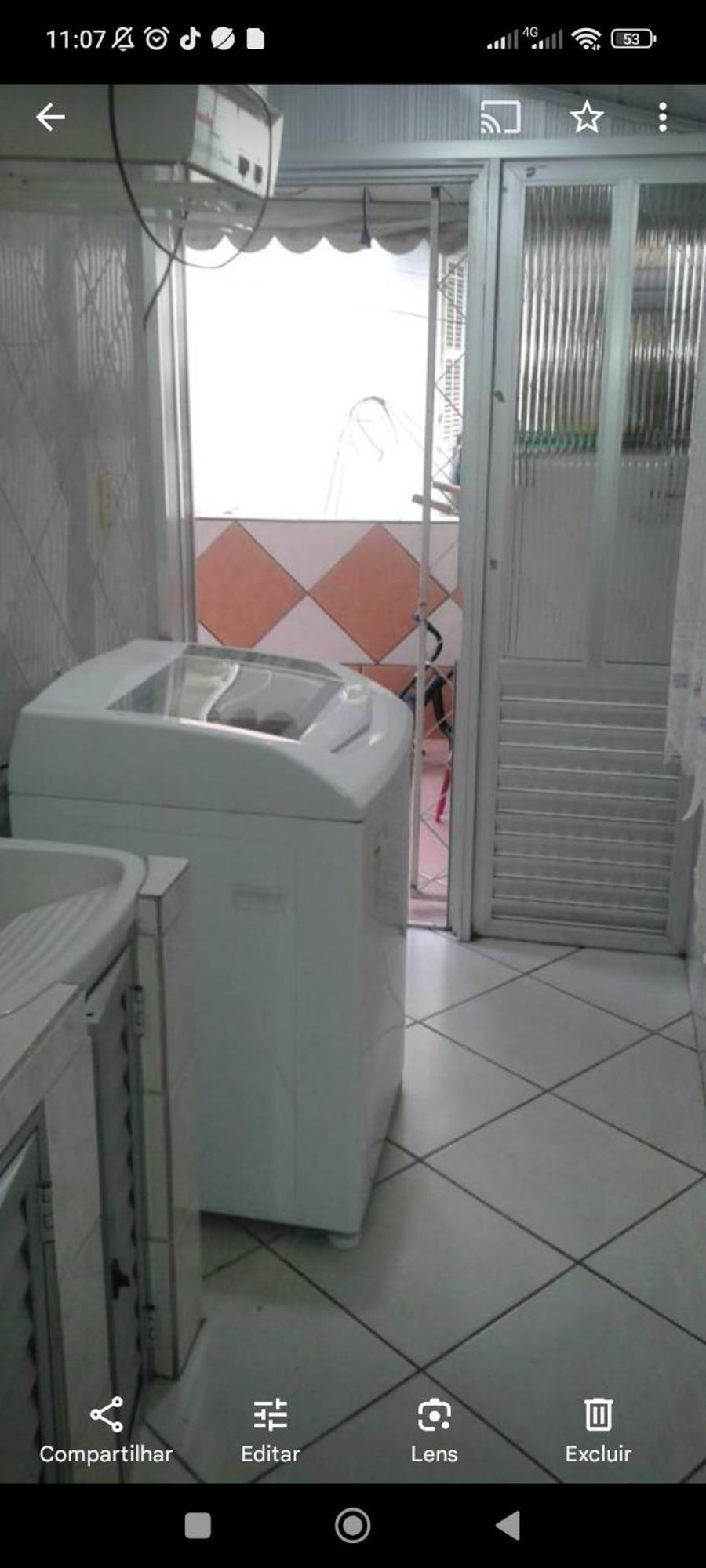 Apto 3 Dorm, Ao Lado Shoping Atlantico Centro, Quadra Mar Balneário Camboriú Εξωτερικό φωτογραφία
