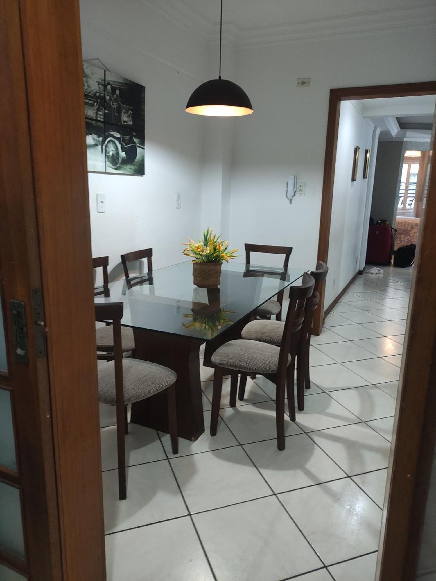 Apto 3 Dorm, Ao Lado Shoping Atlantico Centro, Quadra Mar Balneário Camboriú Εξωτερικό φωτογραφία