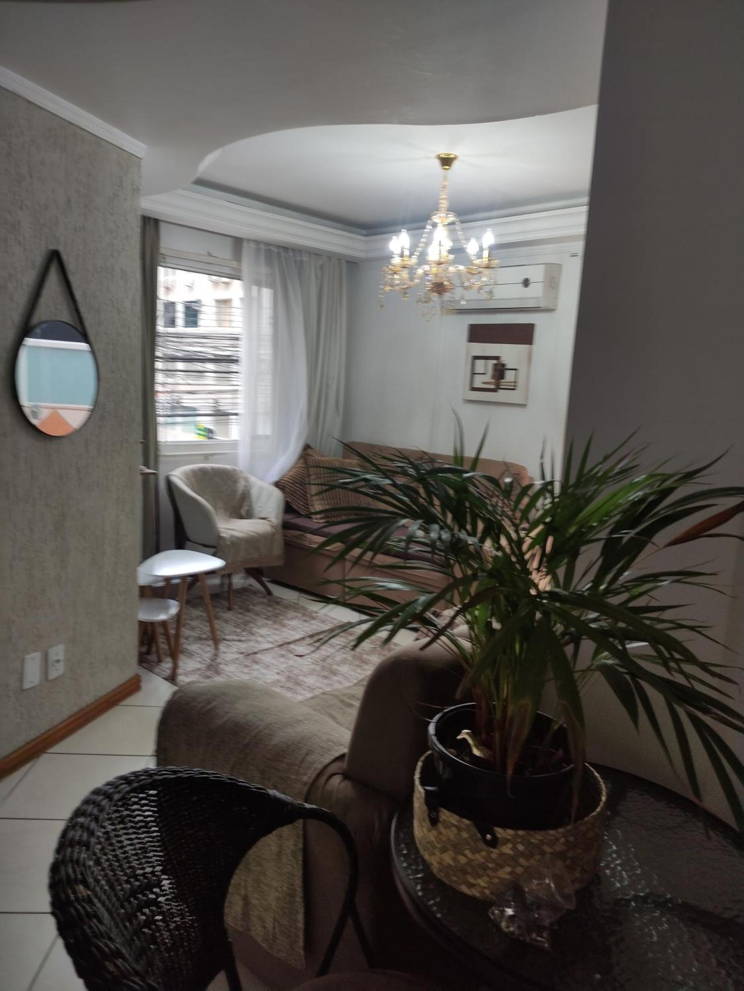 Apto 3 Dorm, Ao Lado Shoping Atlantico Centro, Quadra Mar Balneário Camboriú Εξωτερικό φωτογραφία
