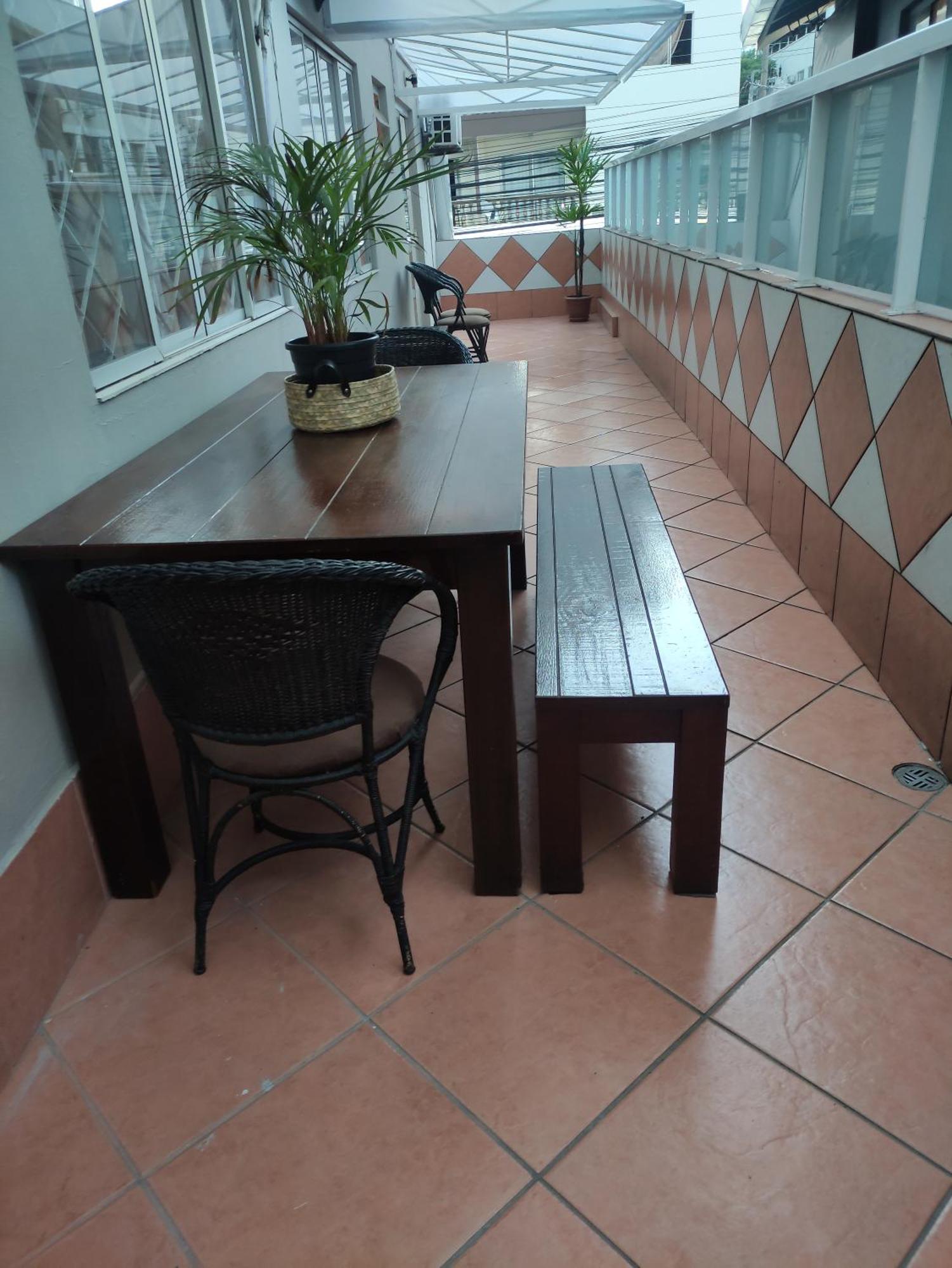 Apto 3 Dorm, Ao Lado Shoping Atlantico Centro, Quadra Mar Balneário Camboriú Εξωτερικό φωτογραφία