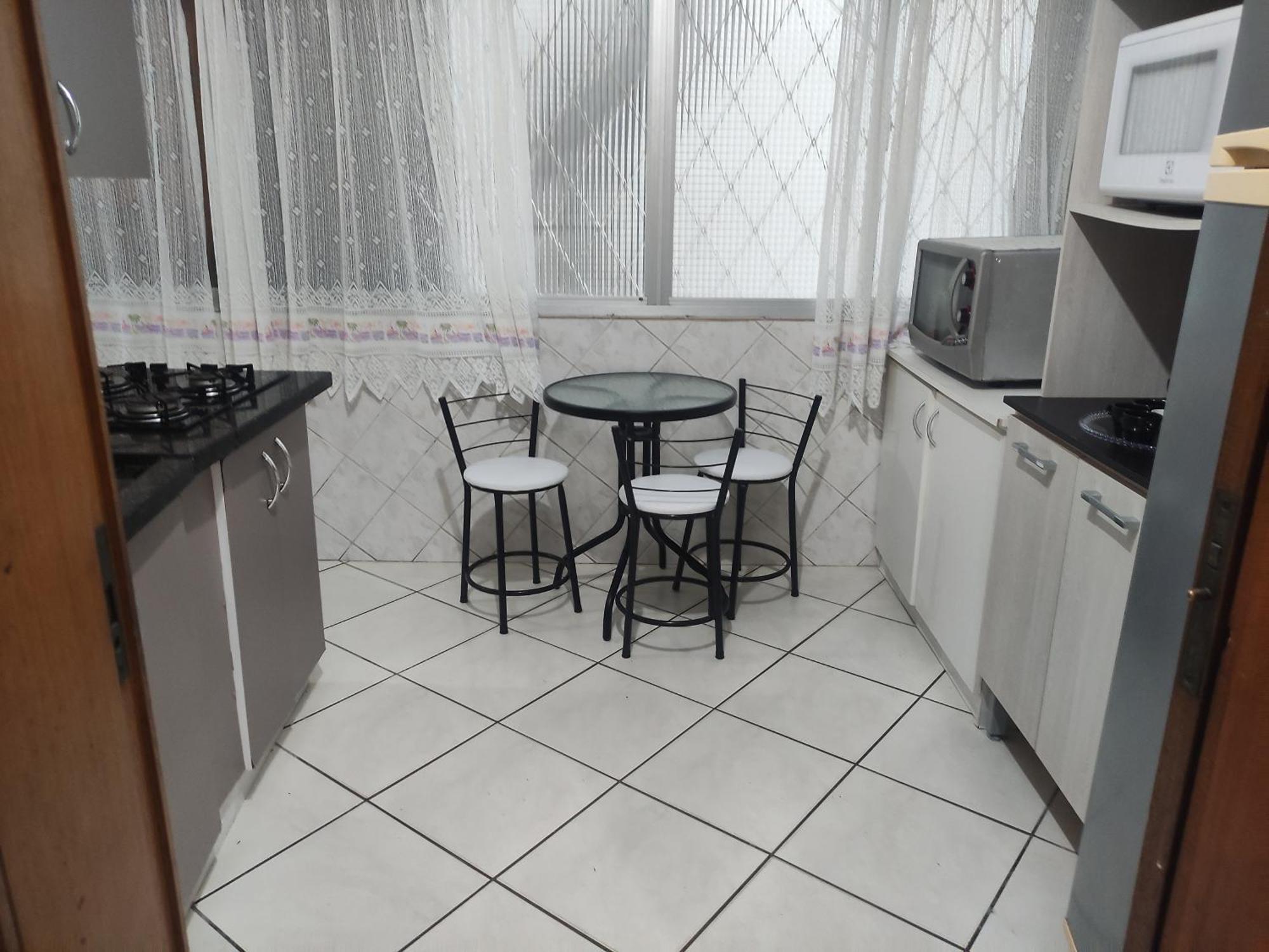 Apto 3 Dorm, Ao Lado Shoping Atlantico Centro, Quadra Mar Balneário Camboriú Εξωτερικό φωτογραφία