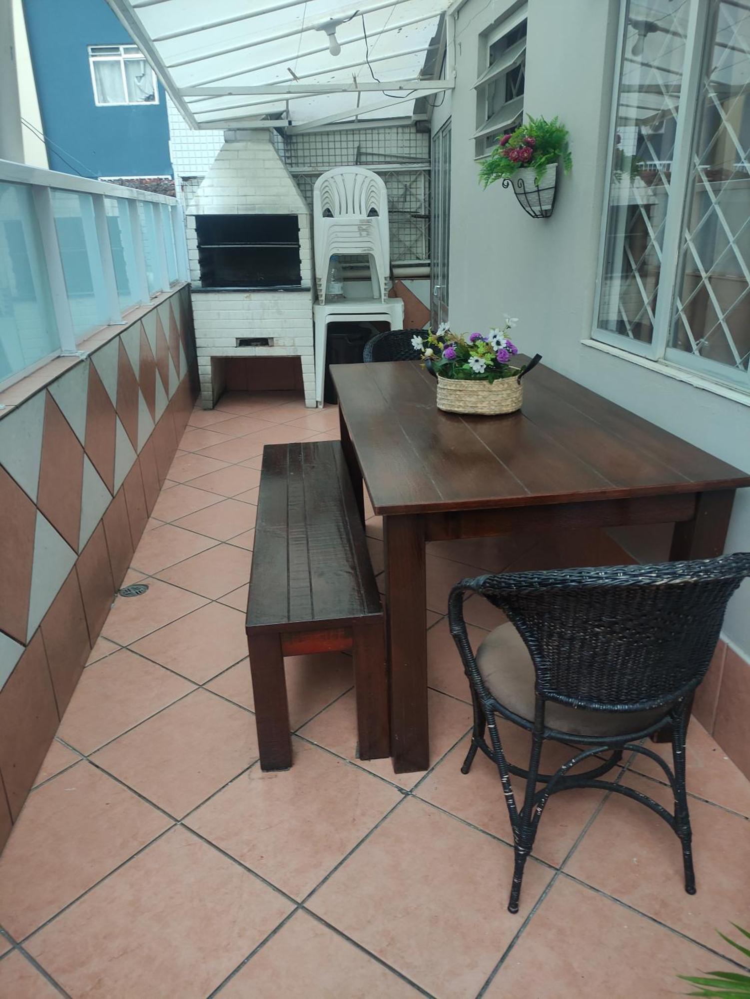 Apto 3 Dorm, Ao Lado Shoping Atlantico Centro, Quadra Mar Balneário Camboriú Εξωτερικό φωτογραφία